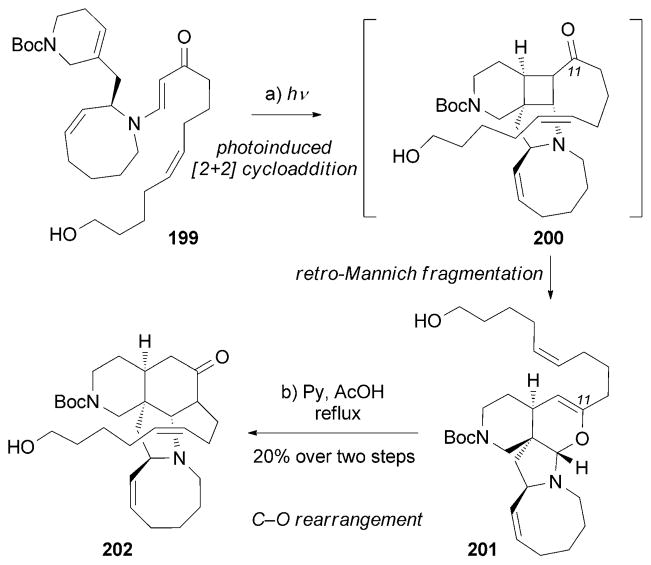 Scheme 31