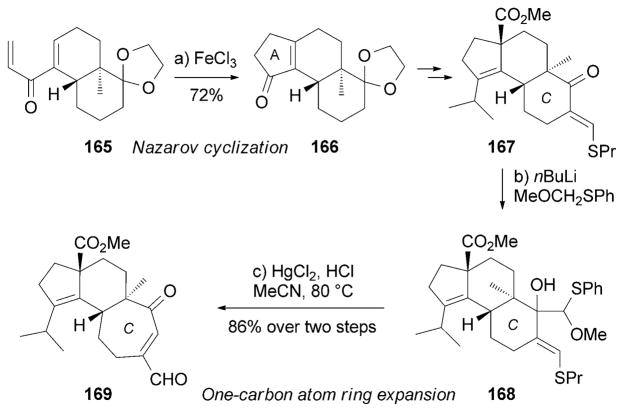 Scheme 26