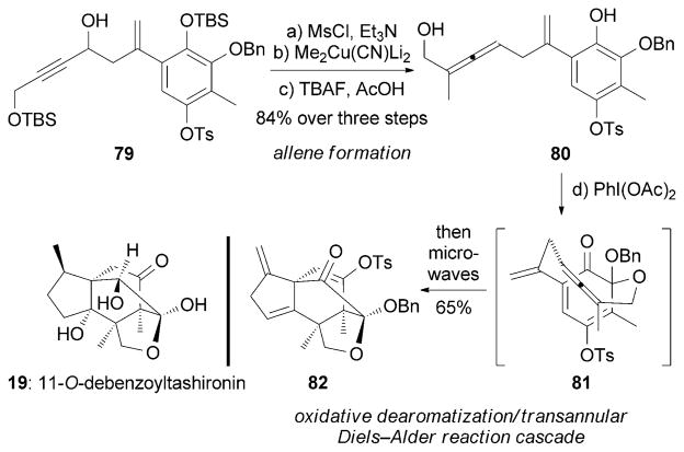 Scheme 12