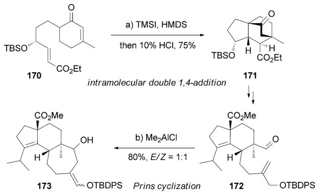 Scheme 27