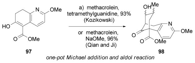 Scheme 14