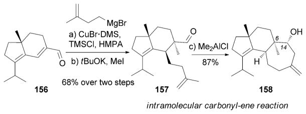 Scheme 24