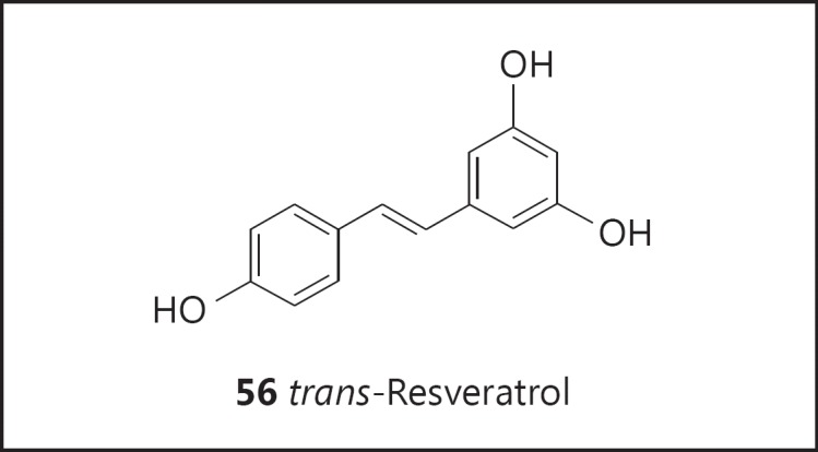 Fig. 11