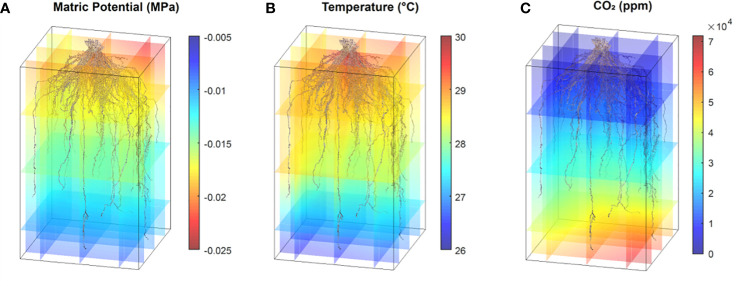 Figure 12