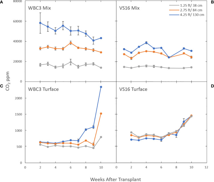 Figure 11