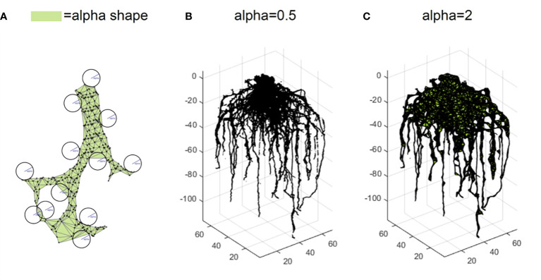 Figure 6