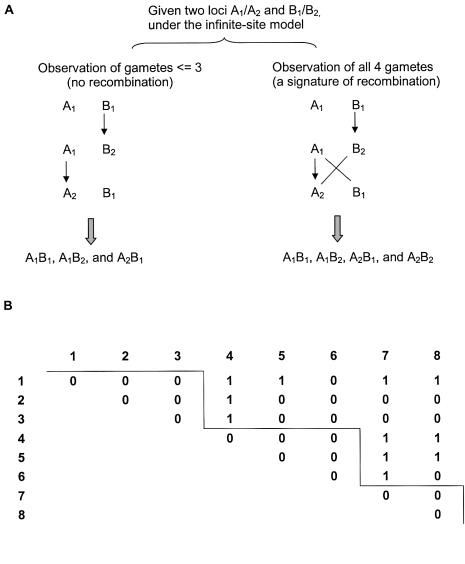 Figure  1