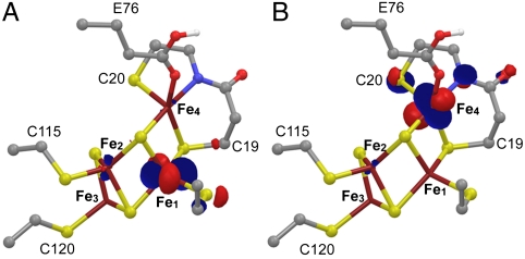 Fig. 4.