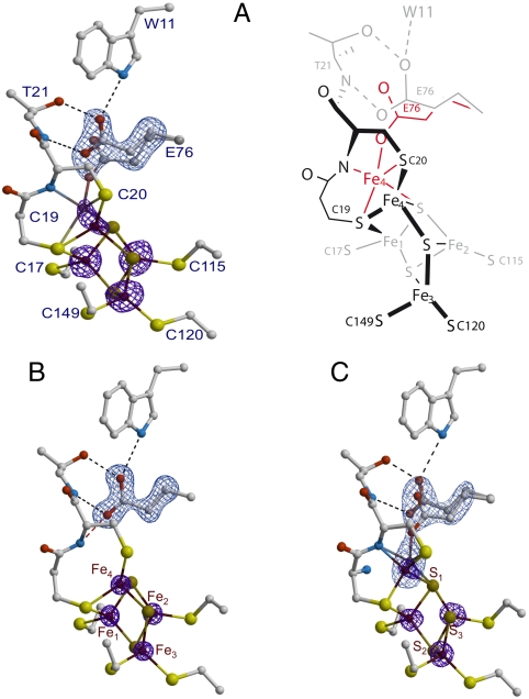 Fig. 2.