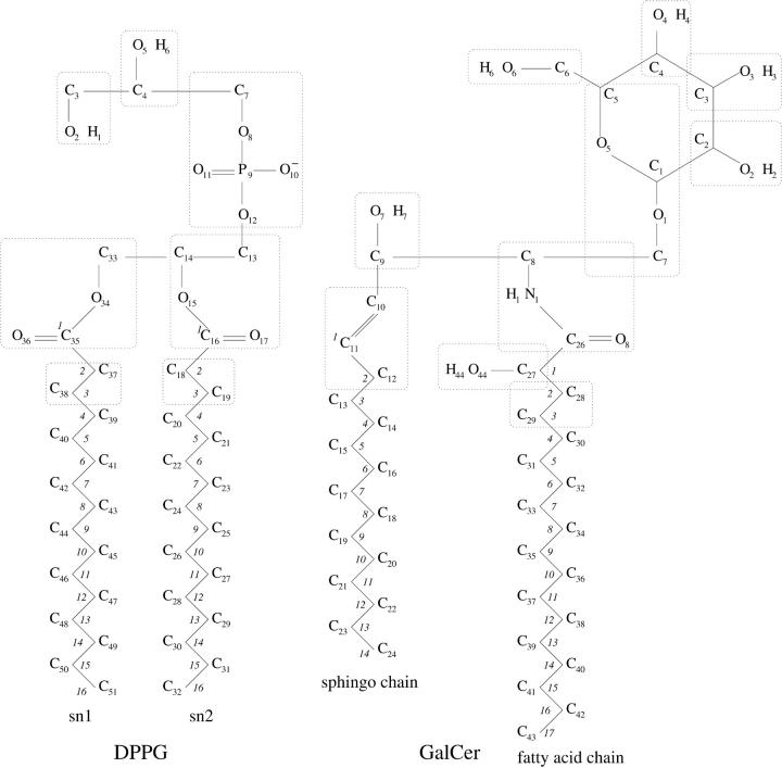 FIGURE 1