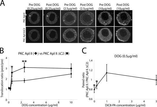 FIG. 7.