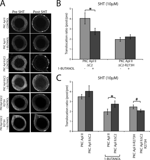 FIG. 9.