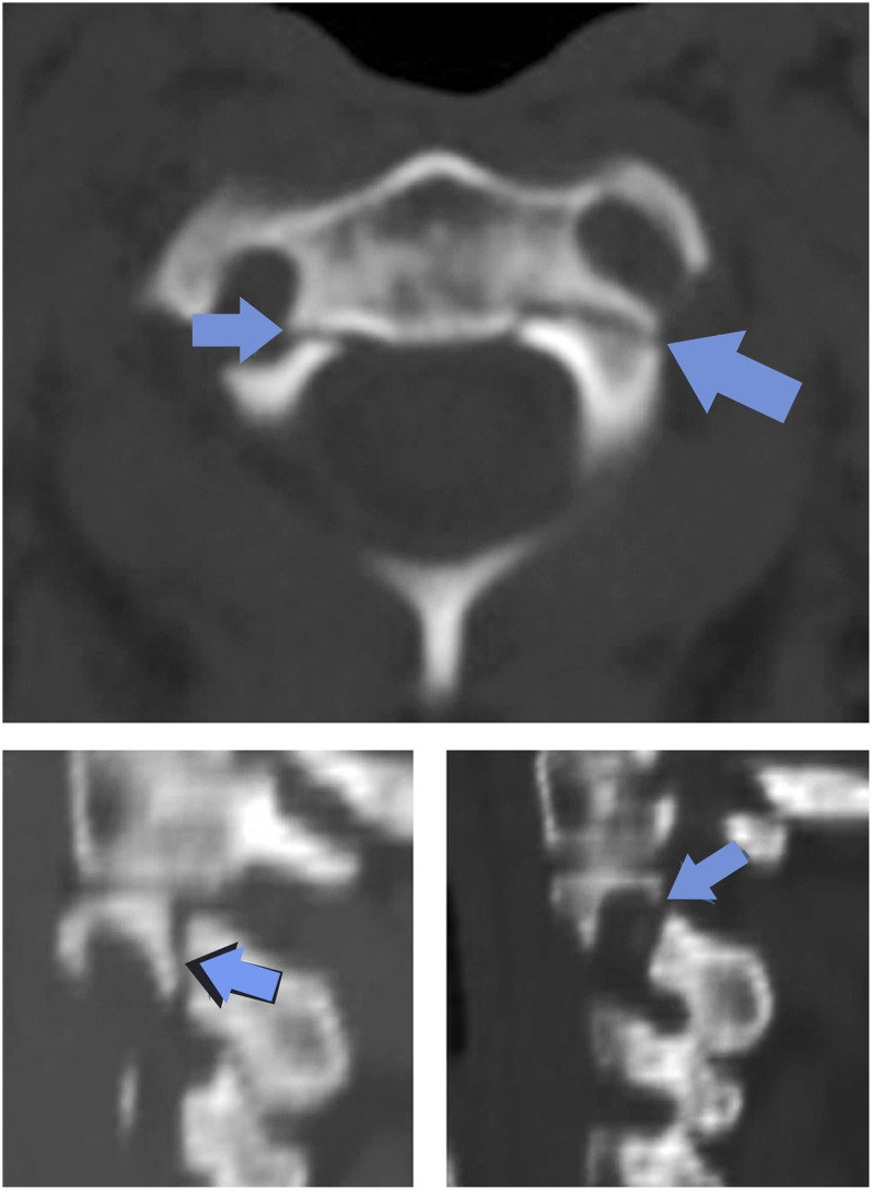 Figure 4.