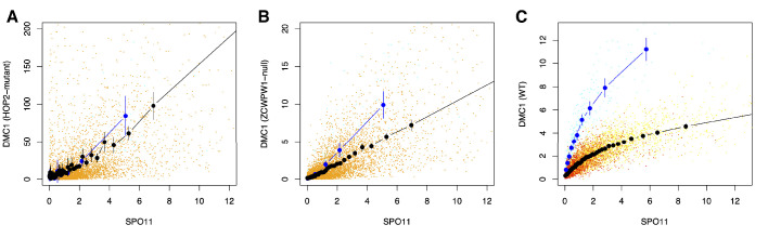 Figure 7—figure supplement 3.