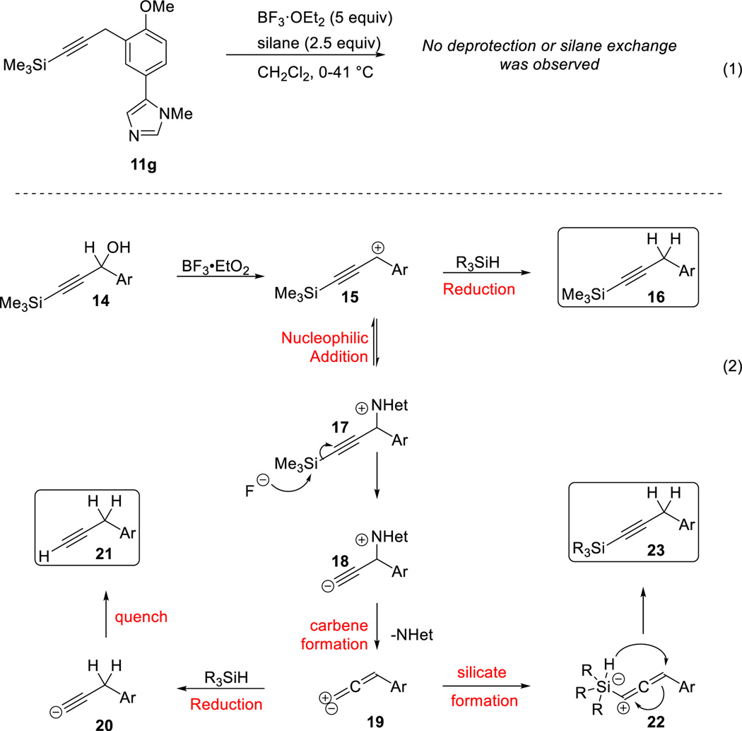 Scheme 3