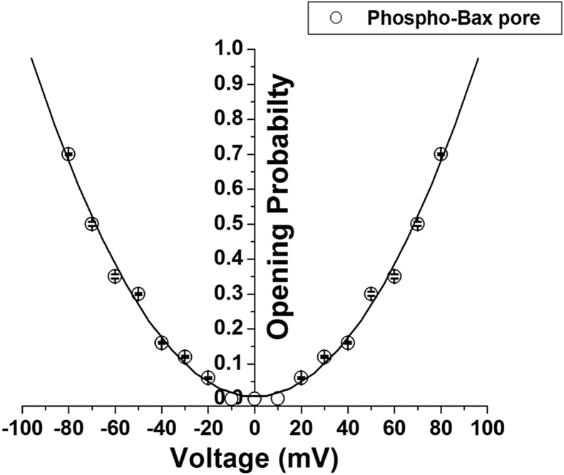 Fig. 4