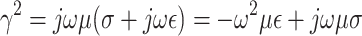 graphic file with name d33e829.gif