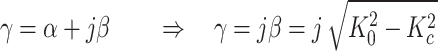 graphic file with name d33e659.gif