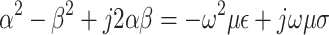 graphic file with name d33e835.gif