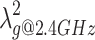 Inline graphic