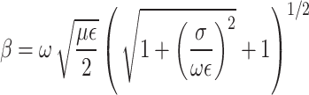 graphic file with name d33e865.gif