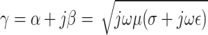 graphic file with name d33e823.gif
