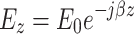 Inline graphic