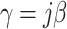 Inline graphic