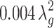 Inline graphic