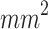 Inline graphic