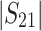 Inline graphic