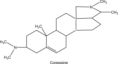 graphic file with name AJT0403-0352Fig1.jpg