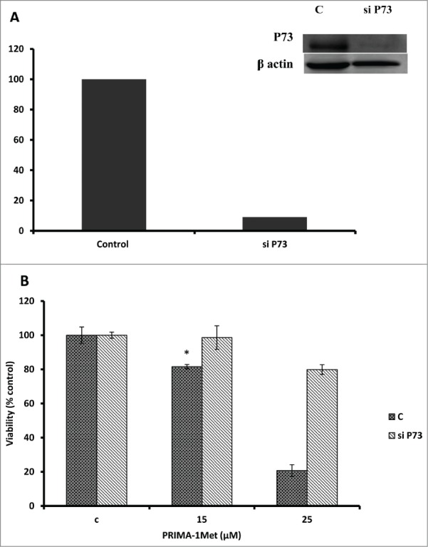 Figure 7.