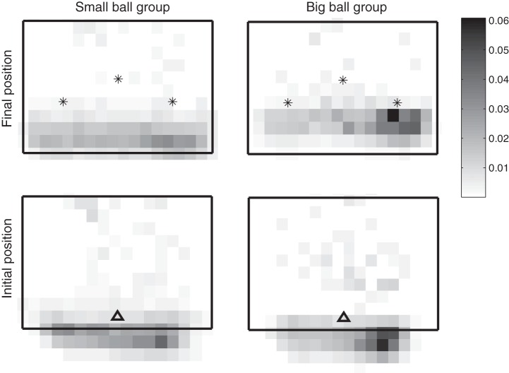 Fig. 11.