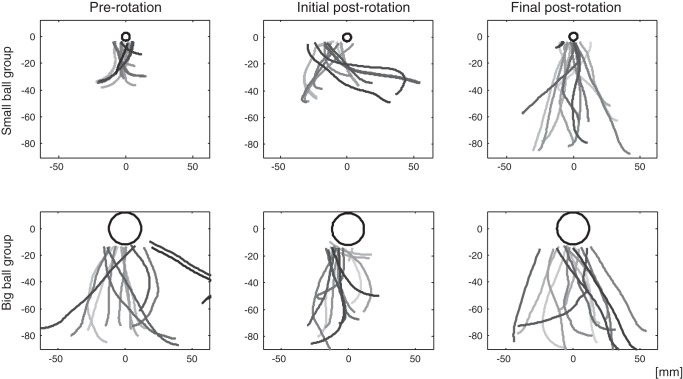 Fig. 7.