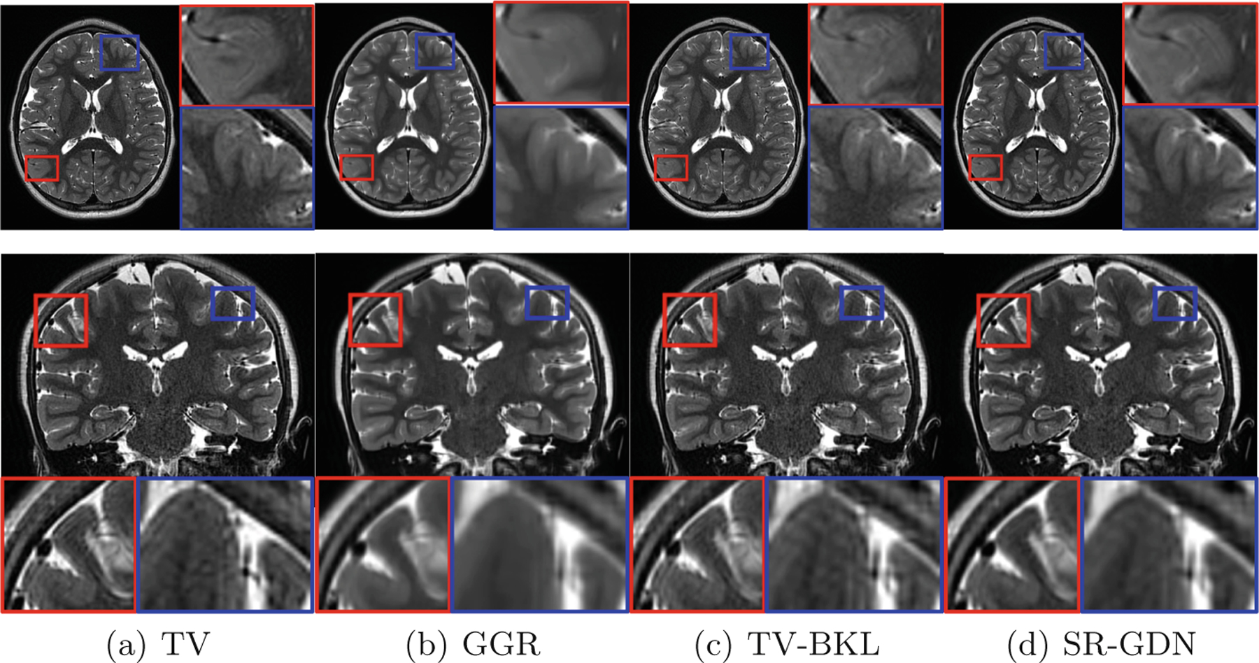 Fig. 7.