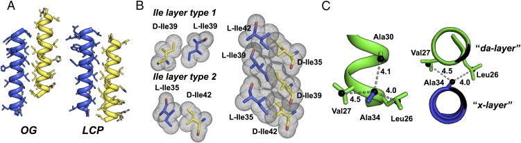 Fig. 4.