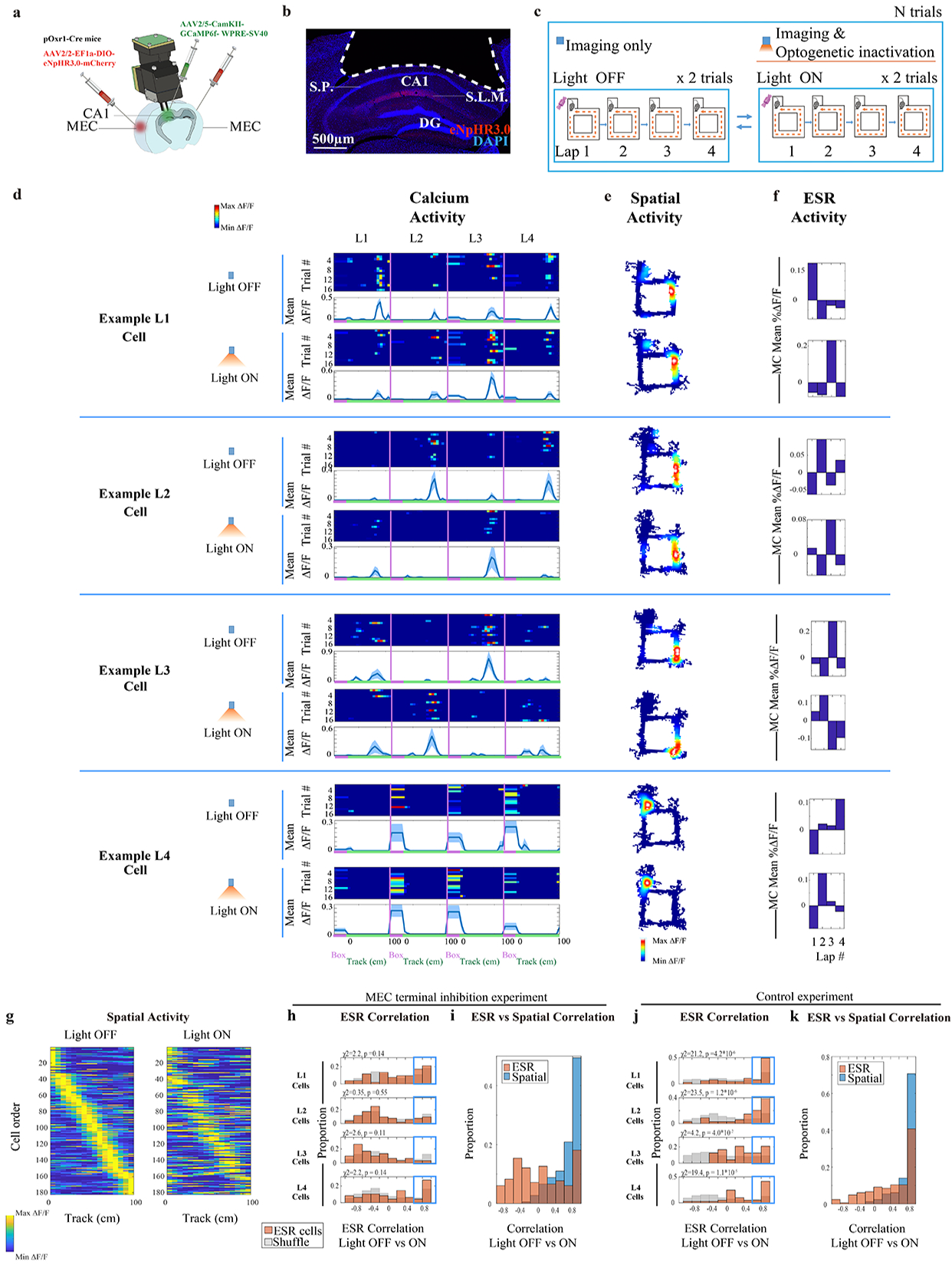 Fig. 6: