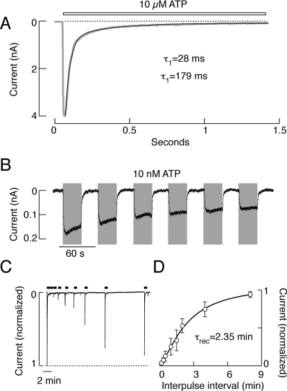 Fig. 3.