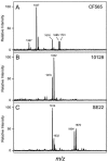 FIG. 6.