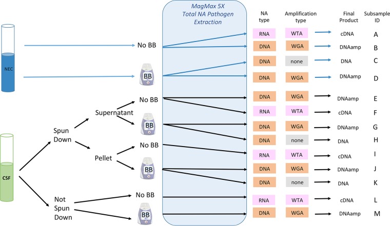 FIG 1