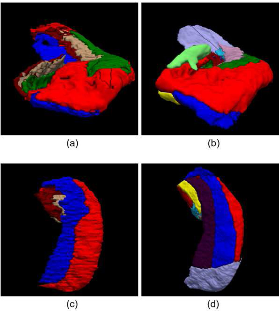 Figure 10