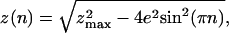 graphic file with name M1.gif