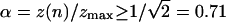 Inline graphic