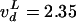 Inline graphic