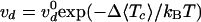 Inline graphic