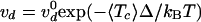 Inline graphic