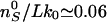 Inline graphic