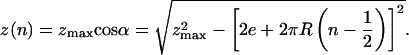 graphic file with name M2.gif