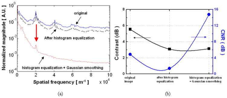 Fig. 7